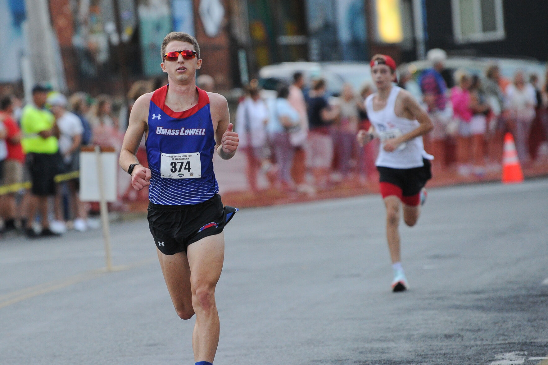 220729ind BlessingRace-73.jpg